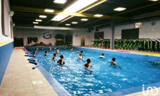 Commerce  500 m² à vendre à Cannes (06150)