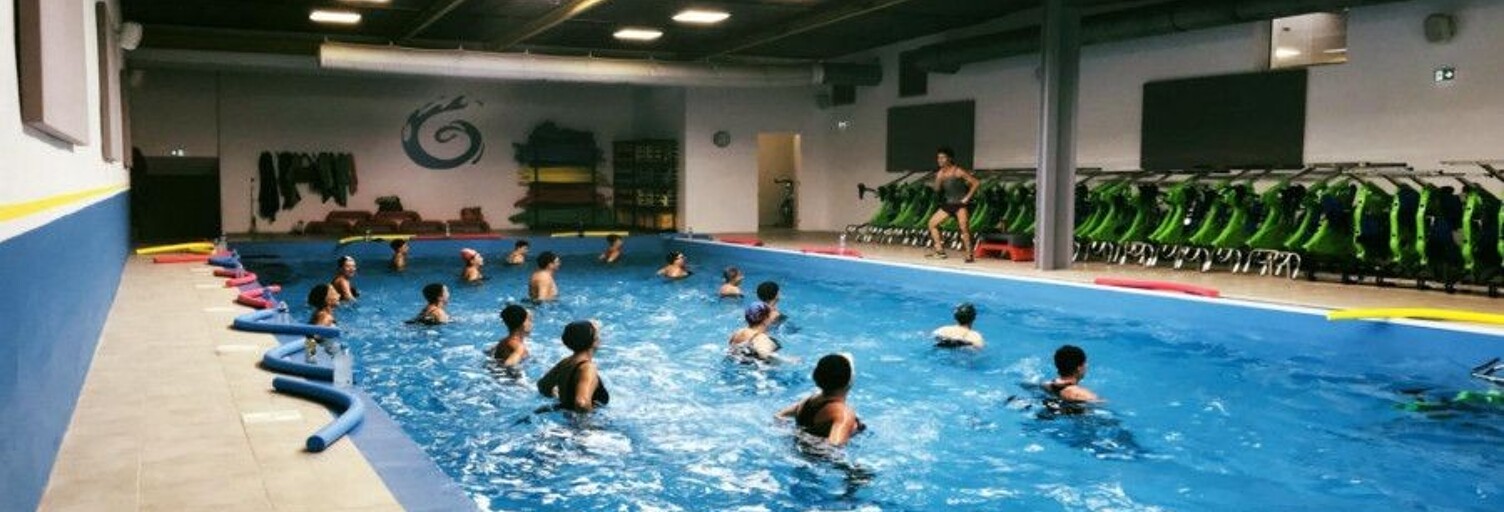 Commerce  500 m² à vendre à Cannes (06150)