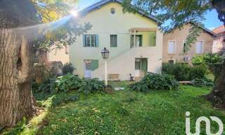 Maison 6 Pièces 167 m² à vendre à Alès (30100)