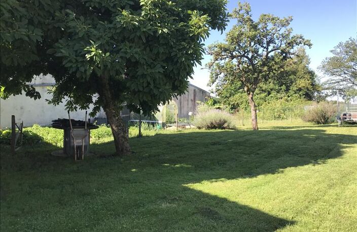 Maison de ville de 6 pièces principales — photo 3
