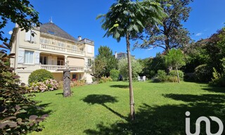 Photo N° 8