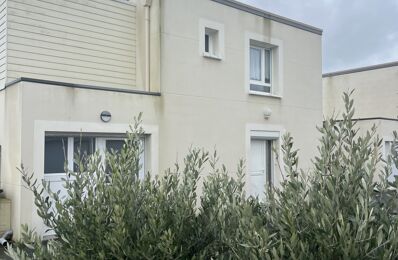 vente maison 285 800 € à proximité de Erquy (22430)