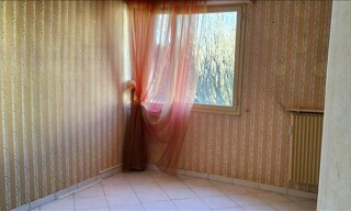 Photo N° 4
