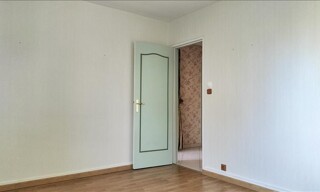 Photo N° 6