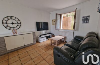 vente maison 229 000 € à proximité de Mareil-en-France (95850)