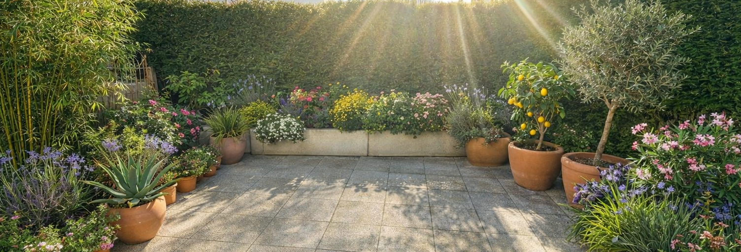 Appartement 2 Pièces 29 m² à vendre à Royan (17200)