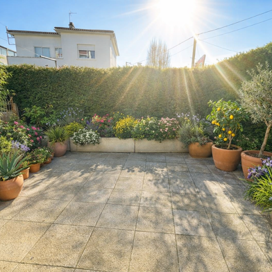 Appartement 2 pièces 143000 €