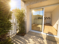 Royan appartement T2 + terrasse au prix de 143.000EUR HAI — photo 2