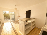 Royan appartement T2 + terrasse au prix de 143.000EUR HAI — photo 3