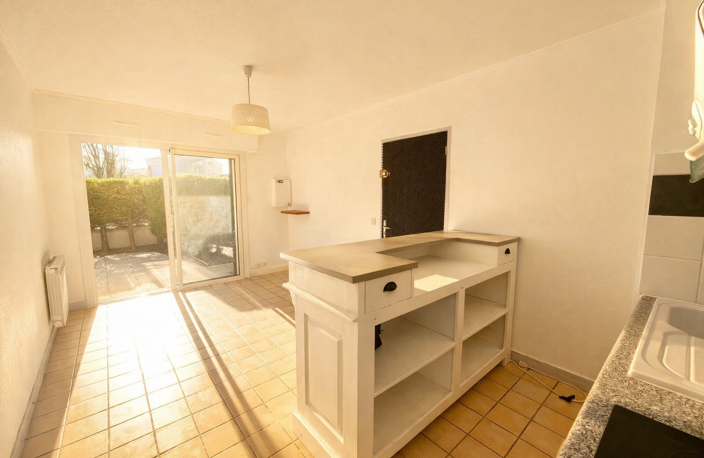 Royan appartement T2 + terrasse au prix de 143.000EUR HAI — photo 3