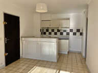 Royan appartement T2 + terrasse au prix de 143.000EUR HAI — photo 4