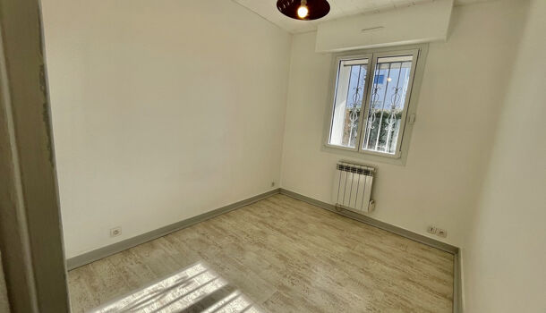 Appartement 2 pièces  à vendre Royan 17200