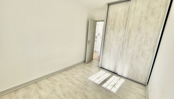 Appartement 2 pièces  à vendre Royan 17200