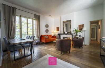 vente appartement 349 000 € à proximité de Beaucaire (30300)