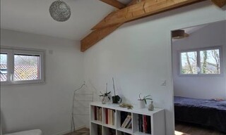 Photo N° 6
