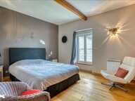 Maison en pierre de 8 pièces principales — photo 3