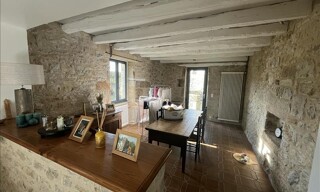 Maison 4 Pièces 146 m² à vendre à Capdenac-Gare (12700)