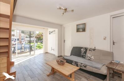 vente maison 395 000 € à proximité de Vic-la-Gardiole (34110)