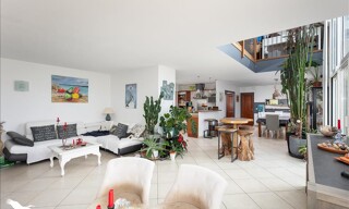 Maison 5 Pièces 187 m² à vendre à Plouguerneau (29880)
