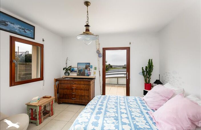 Contemporaine de 5 pièces principales — photo 5