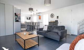 Maison 4 Pièces 97 m² à vendre à Saint-Georges-d'Oléron (17190)