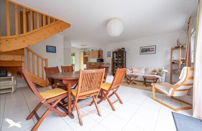 vente maison 446 250 € à proximité de Médis (17600)