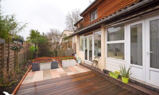 Maison 6 Pièces 147 m² à vendre à Blagnac (31700)