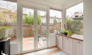 Maison 6 Pièces 147 m² à vendre à Blagnac (31700)