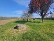 Corps de Ferme de 4 pièces principales — photo 2