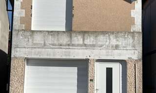 Maison 4 Pièces 88 m² à vendre à Labrit (40420)