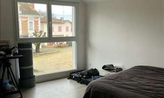 Maison 4 Pièces 88 m² à vendre à Labrit (40420)
