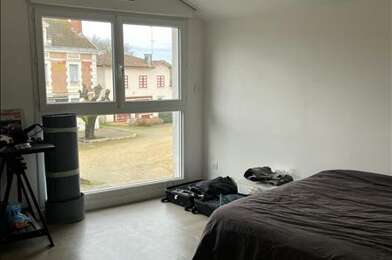 Maison 4 pièces 130000 €
