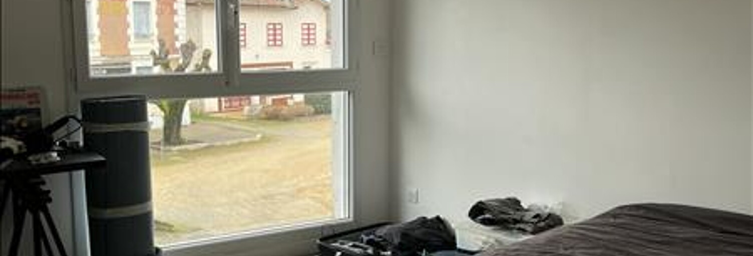 Maison 4 Pièces 88 m² à vendre à Labrit (40420)