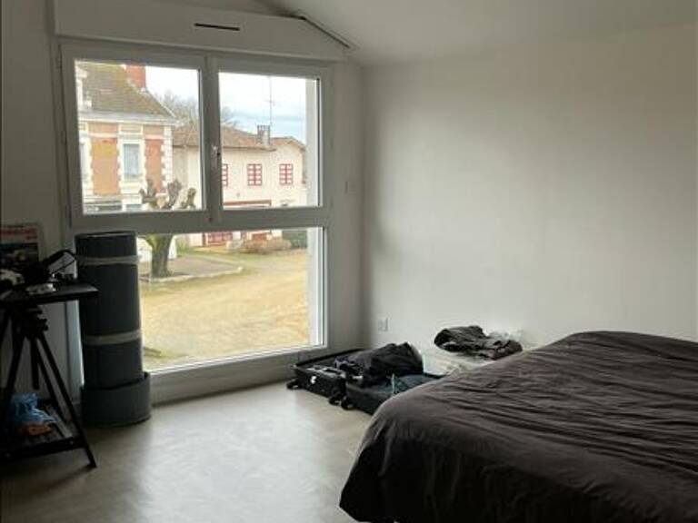 Maison de ville de 4 pièces principales — photo 1