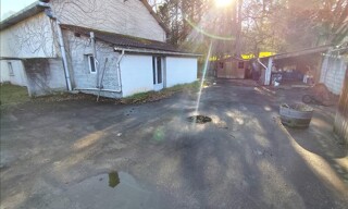 Photo N° 5