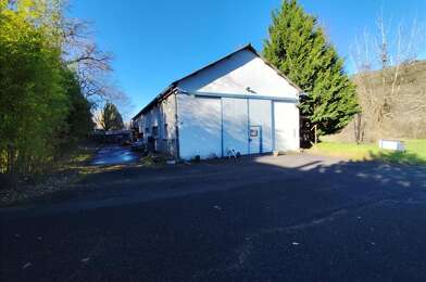 Maison 8 pièces 170130 €