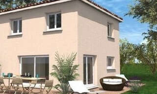 Appartement 3 Pièces 56 m² à vendre à Bormes-les-Mimosas (83230)