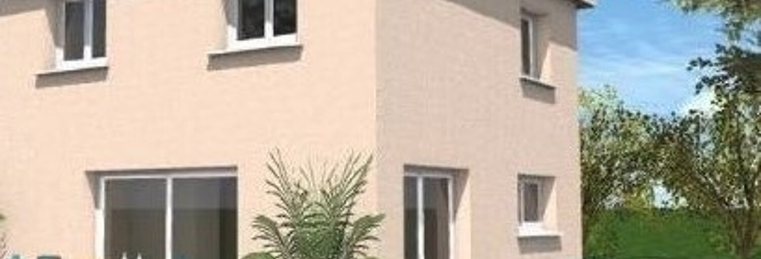 Appartement 3 Pièces 56 m² à vendre à Bormes-les-Mimosas (83230)