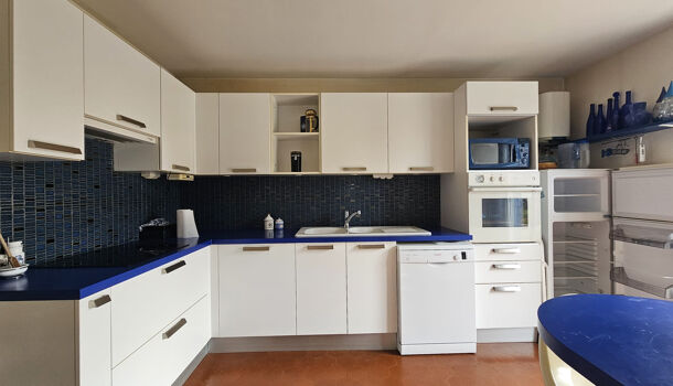 Villa / Maison 6 pièces  à vendre Royan 17200