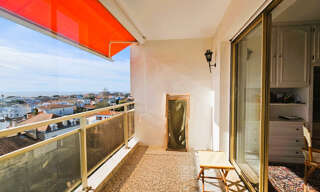 Appartement 1 Pièce 35 m² à vendre à Royan (17200)