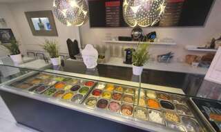 Commerce  70 m² à vendre à Perpignan (66000)