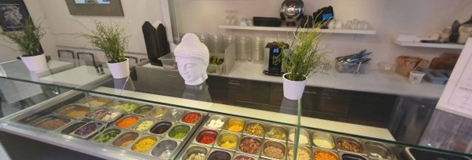 Commerce  70 m² à vendre à Perpignan (66000)