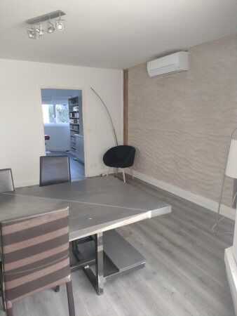 Bureau  à vendre Perpignan 66000