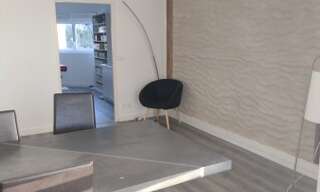 Bureau  80 m² à vendre à Perpignan (66000)