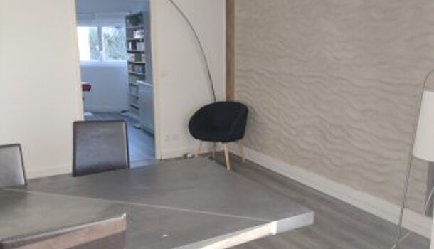 Bureau  à vendre Perpignan 66000