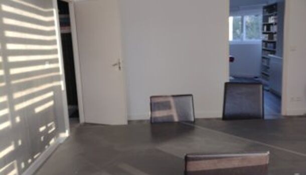 Bureau  à vendre Perpignan 66000