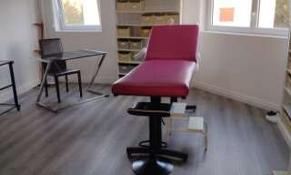 Bureau  80 m² à vendre à Perpignan (66000)