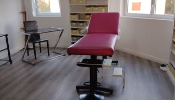 Bureau  à vendre Perpignan 66000