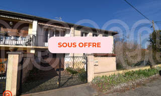 Maison 5 Pièces 111 m² à vendre à Meyzieu (69330)