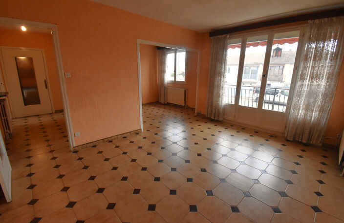 Maison dans un secteur résidentiel — photo 5